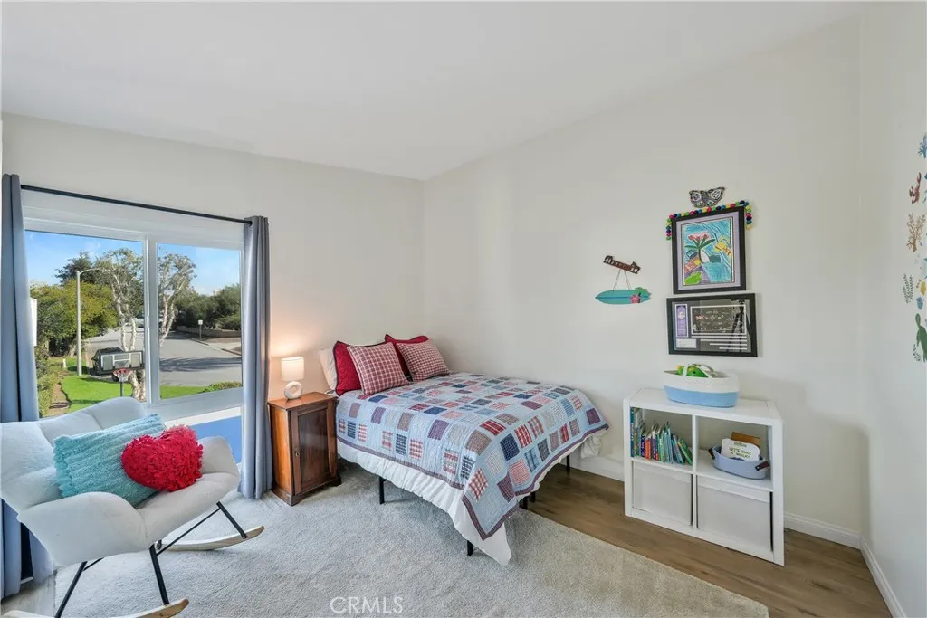 367 Grenible Lane, Costa Mesa, California 92627 home-pic-25