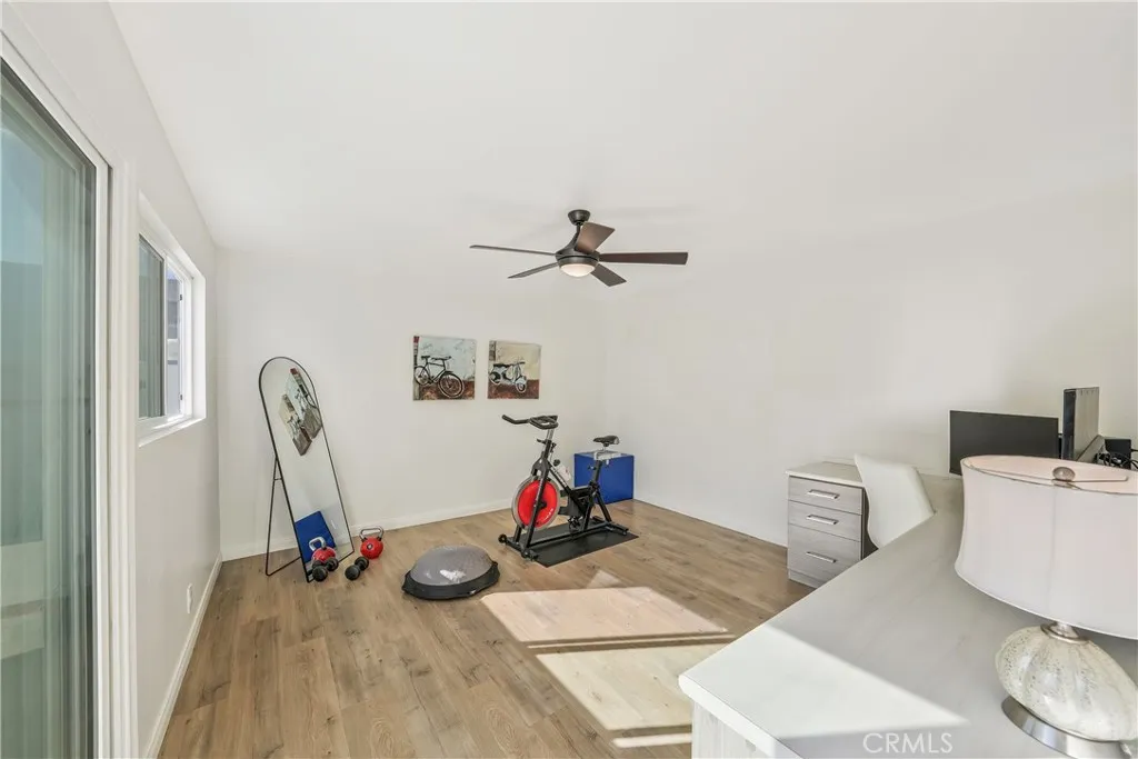 367 Grenible Lane, Costa Mesa, California 92627 home-pic-12