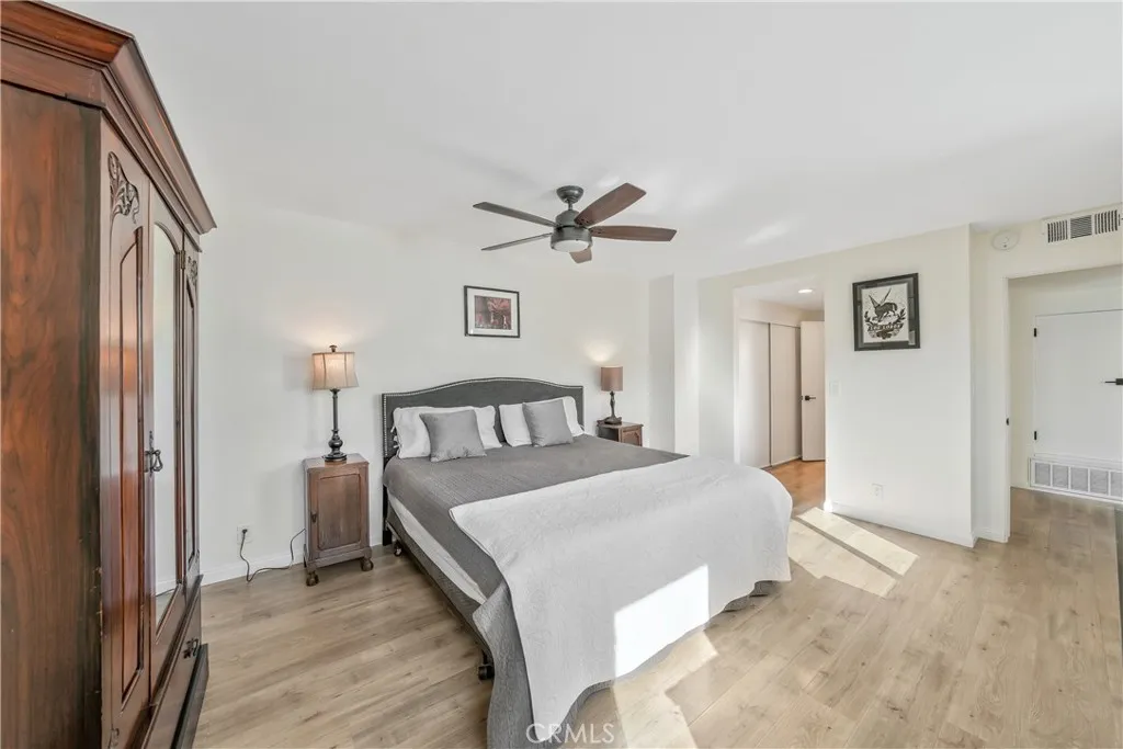 367 Grenible Lane, Costa Mesa, California 92627 home-pic-27