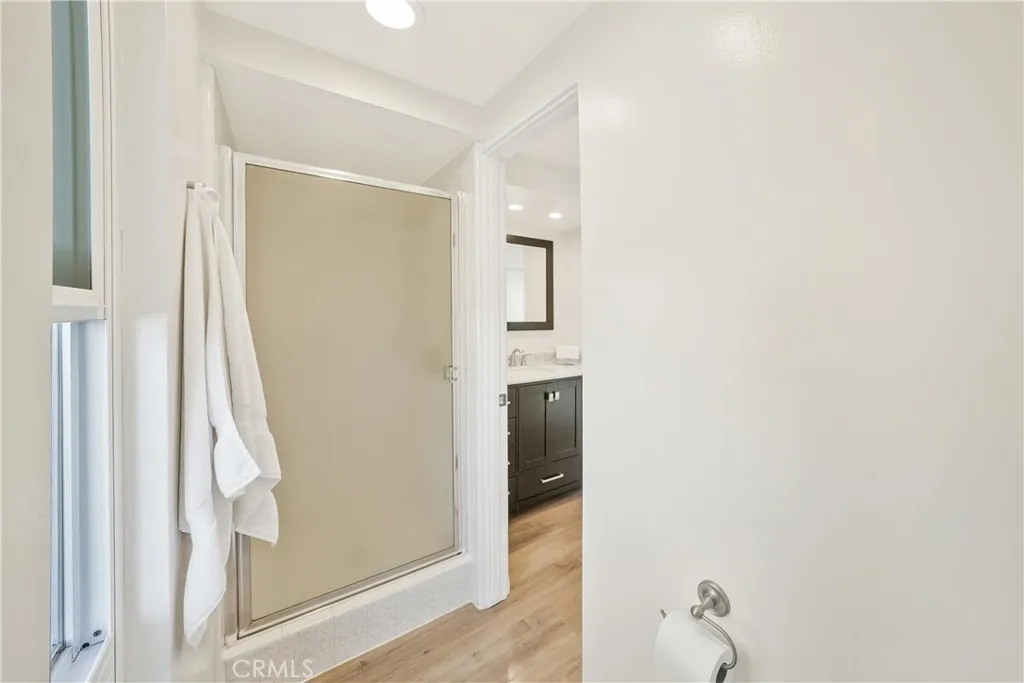 367 Grenible Lane, Costa Mesa, California 92627 home-pic-30