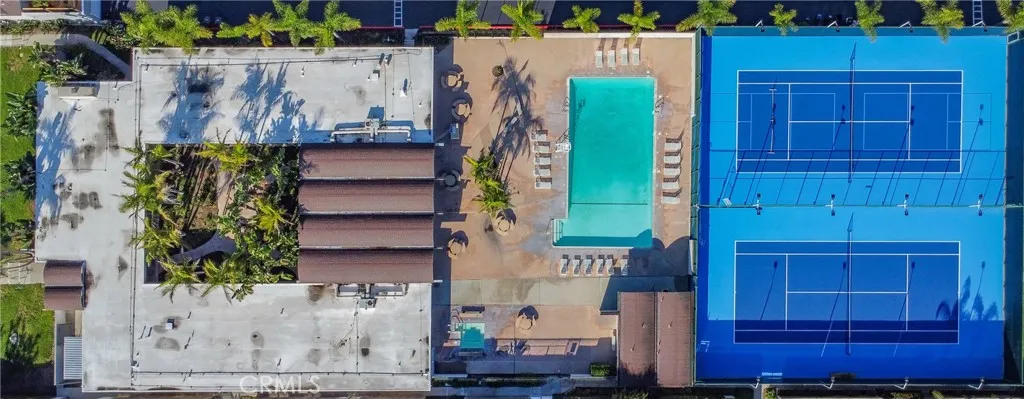 367 Grenible Lane, Costa Mesa, California 92627 home-pic-37