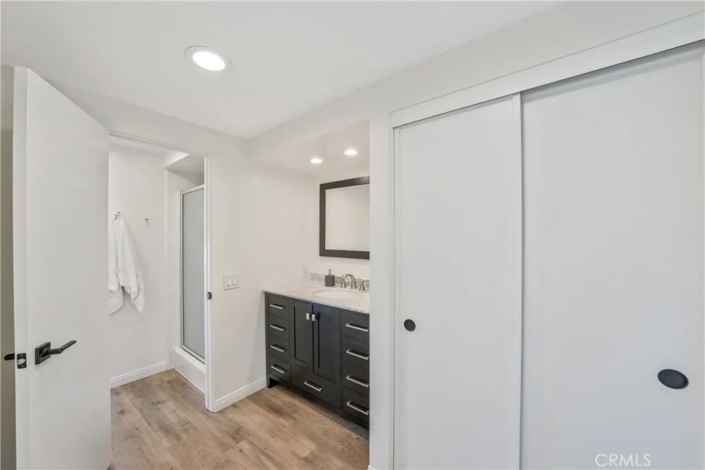 367 Grenible Lane, Costa Mesa, California 92627 home-pic-31