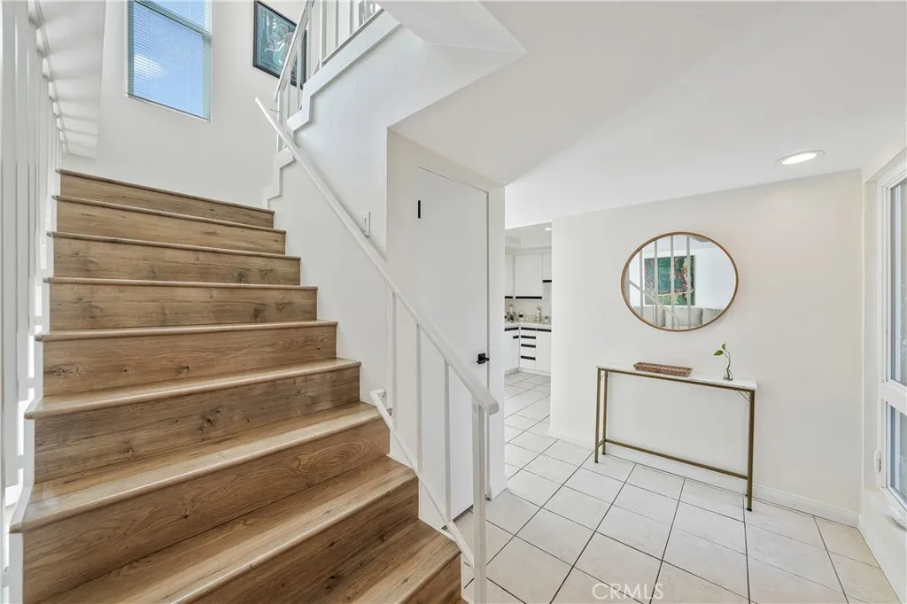 367 Grenible Lane, Costa Mesa, California 92627 home-pic-20