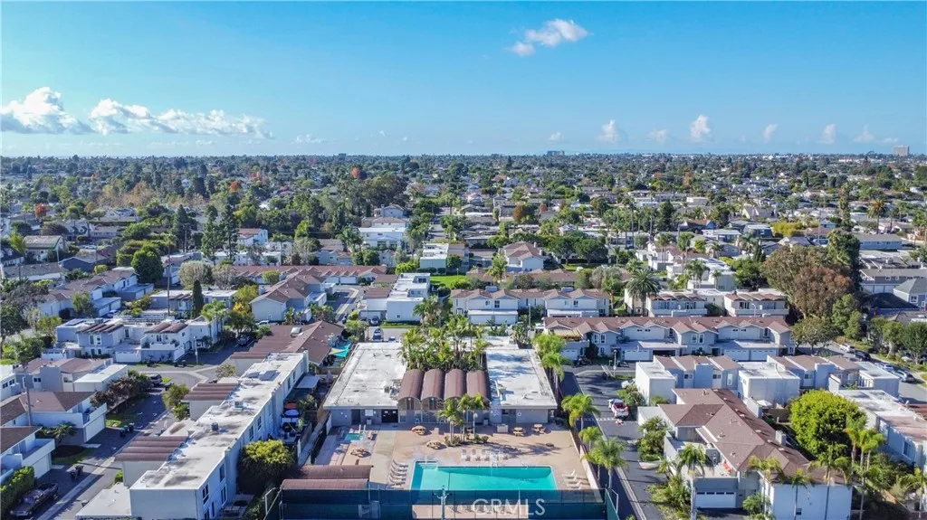 367 Grenible Lane, Costa Mesa, California 92627 home-pic-41