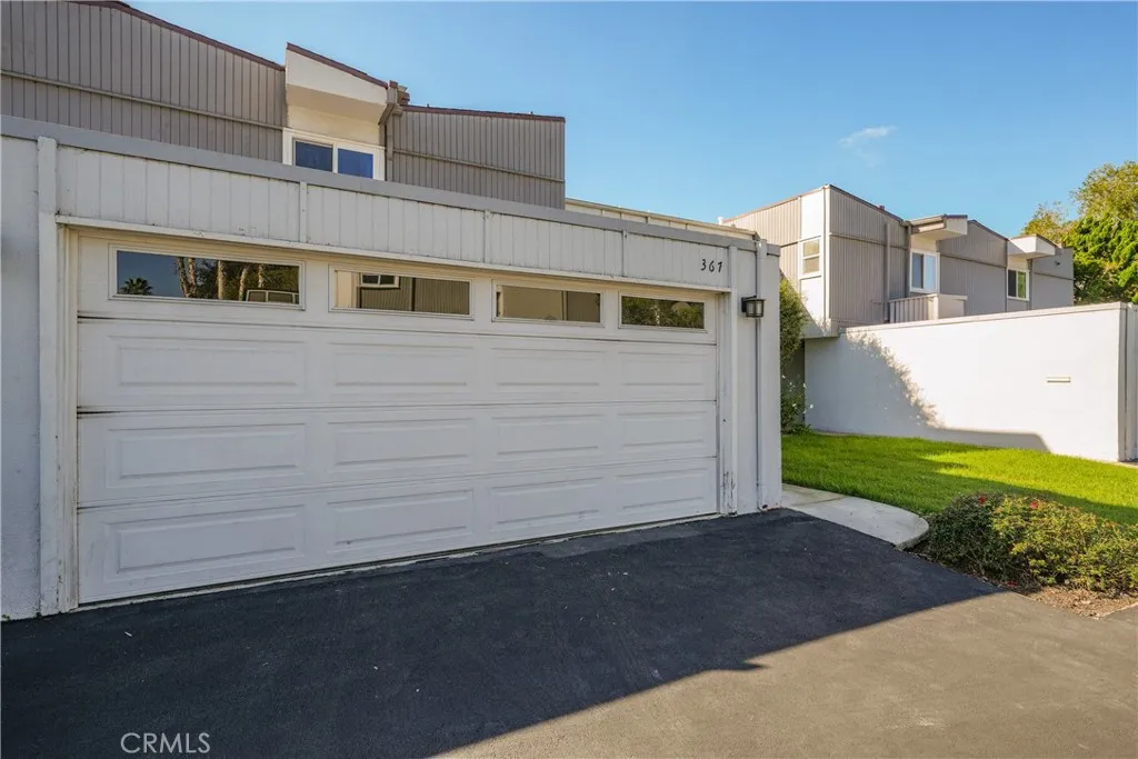 367 Grenible Lane, Costa Mesa, California 92627 home-pic-34