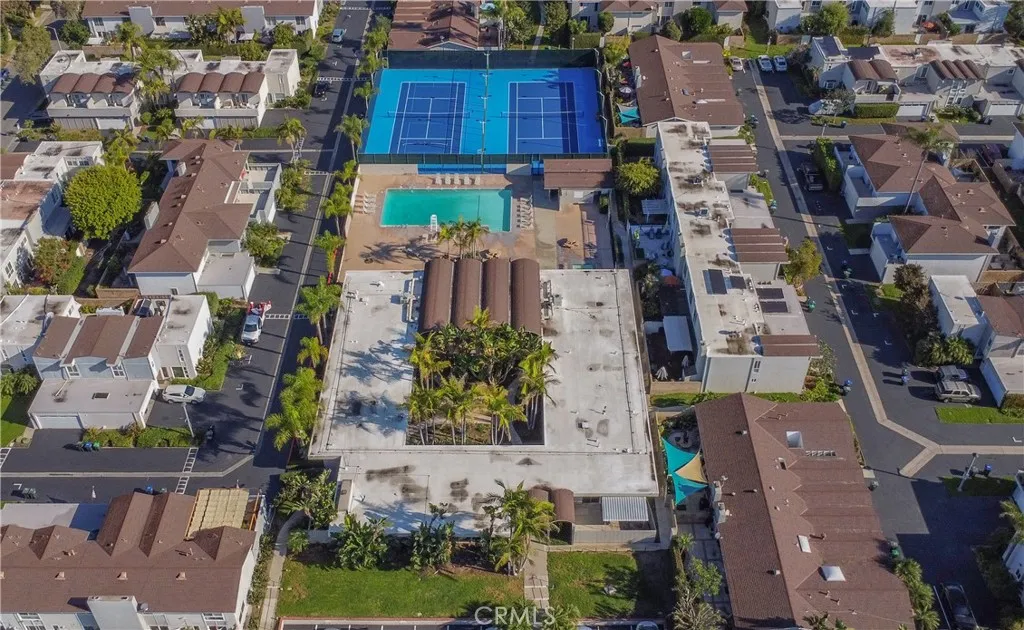 367 Grenible Lane, Costa Mesa, California 92627 home-pic-38