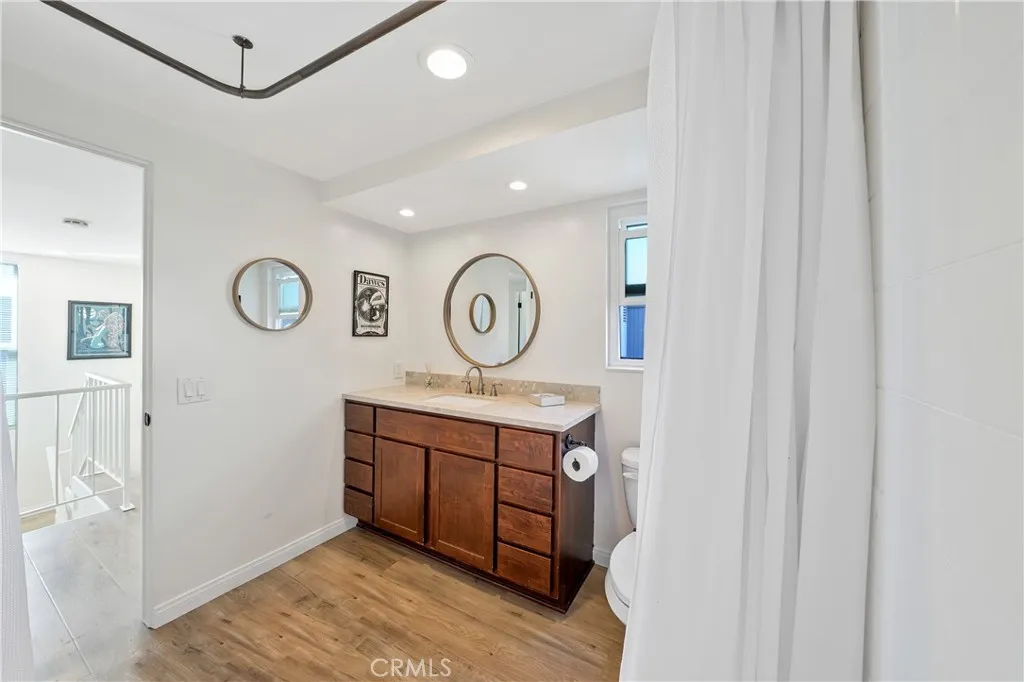 367 Grenible Lane, Costa Mesa, California 92627 home-pic-24