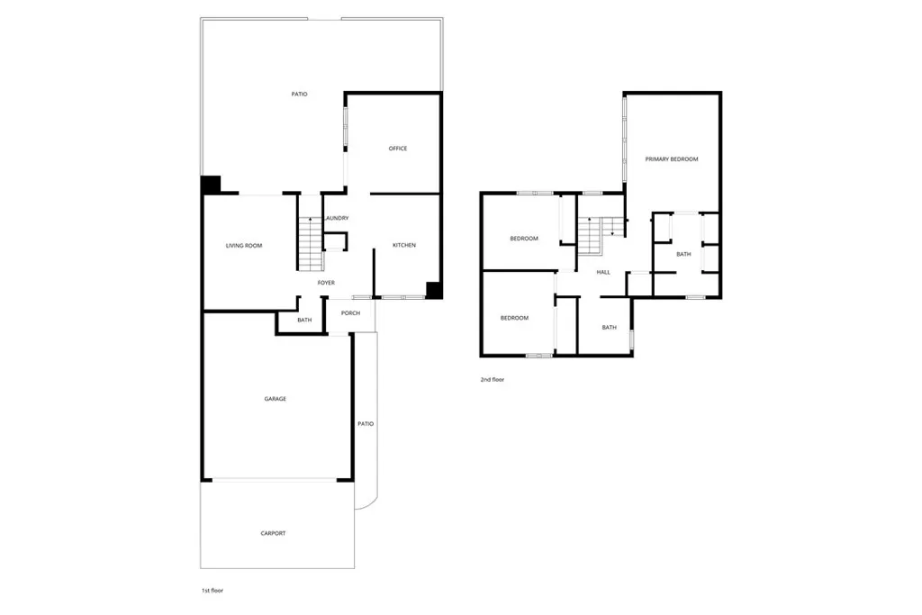 367 Grenible Lane, Costa Mesa, California 92627 home-pic-2