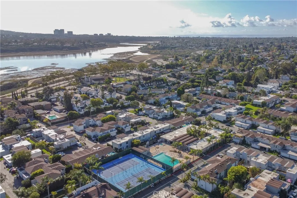 367 Grenible Lane, Costa Mesa, California 92627 home-pic-42