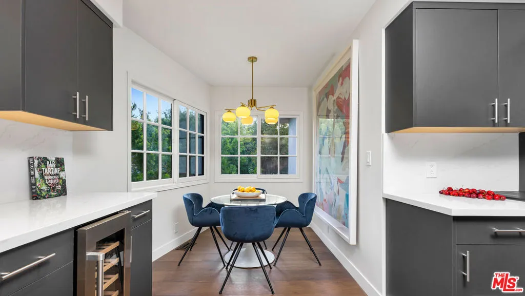 1163 Angelo Drive, Beverly Hills, California 90210 home-pic-13