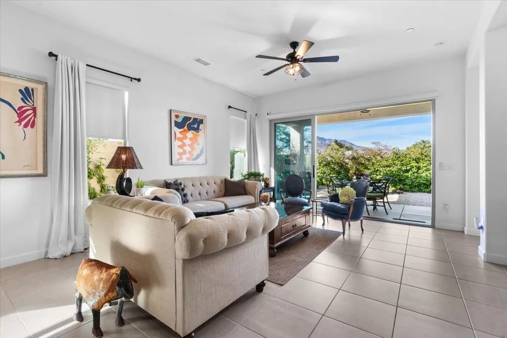132 Claret, Rancho Mirage, California 92270 home-pic-0