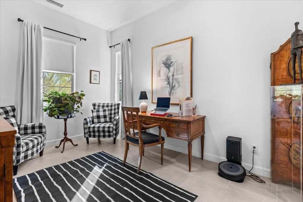 132 Claret, Rancho Mirage, California 92270 home-pic-28