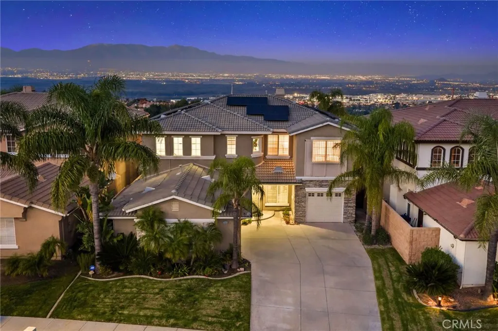 2563 Camino Del Plata, Corona, California 92882 home-pic-0