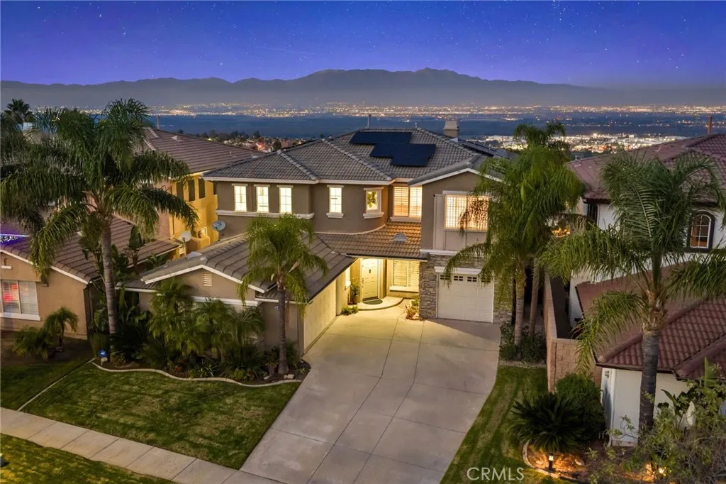 2563 Camino Del Plata, Corona, California 92882 home-pic-66