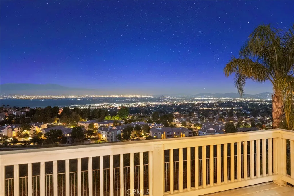 2563 Camino Del Plata, Corona, California 92882 home-pic-41