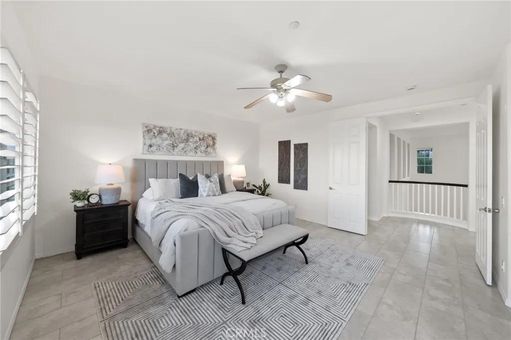 2563 Camino Del Plata, Corona, California 92882 home-pic-38