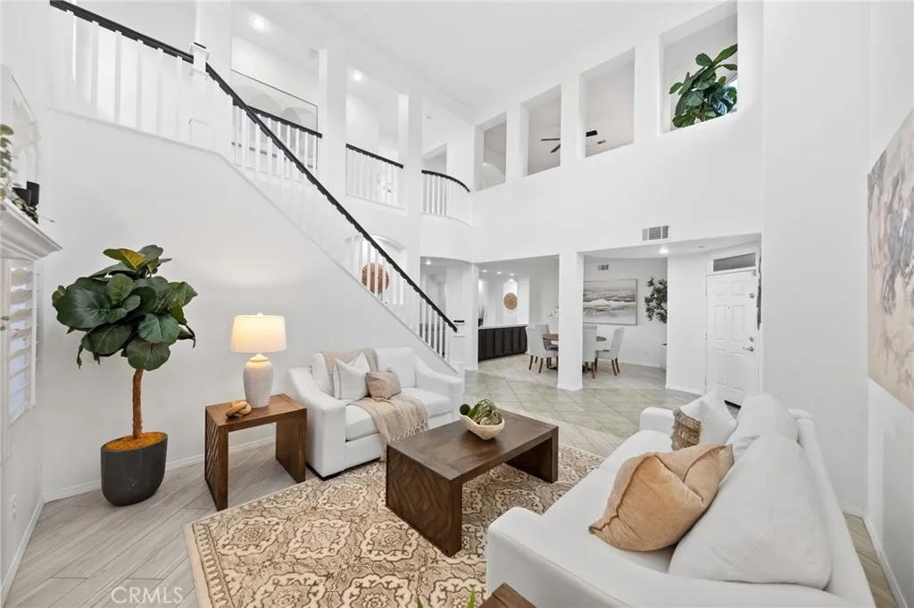 2563 Camino Del Plata, Corona, California 92882 home-pic-9