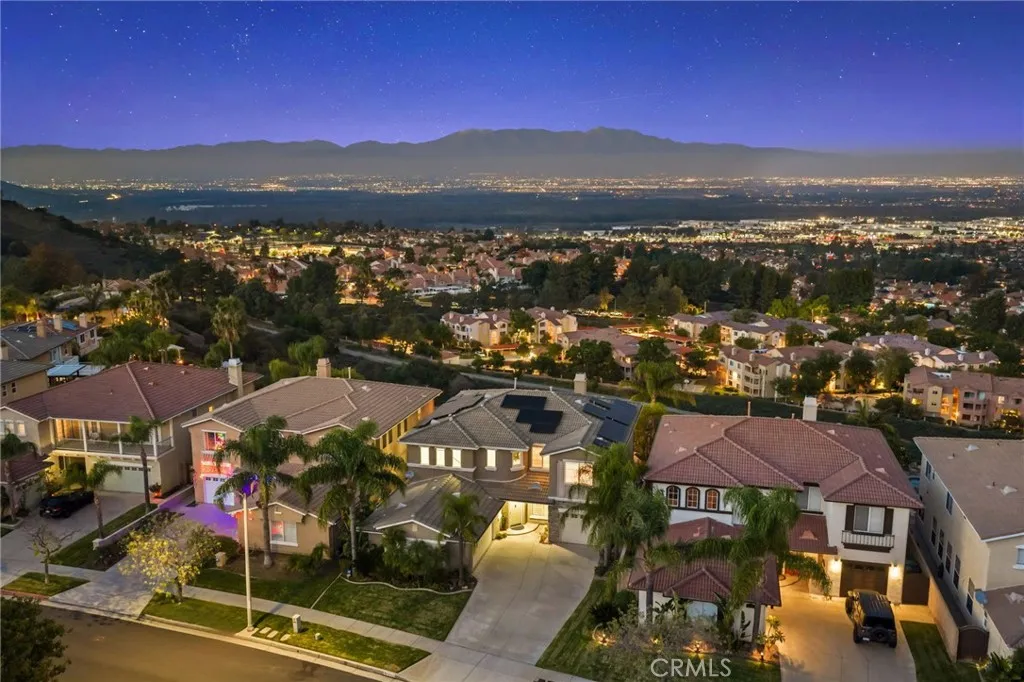 2563 Camino Del Plata, Corona, California 92882 home-pic-1