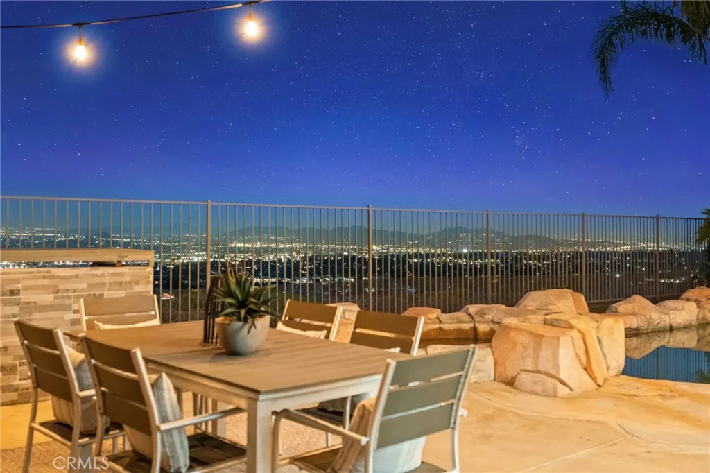 2563 Camino Del Plata, Corona, California 92882 home-pic-3