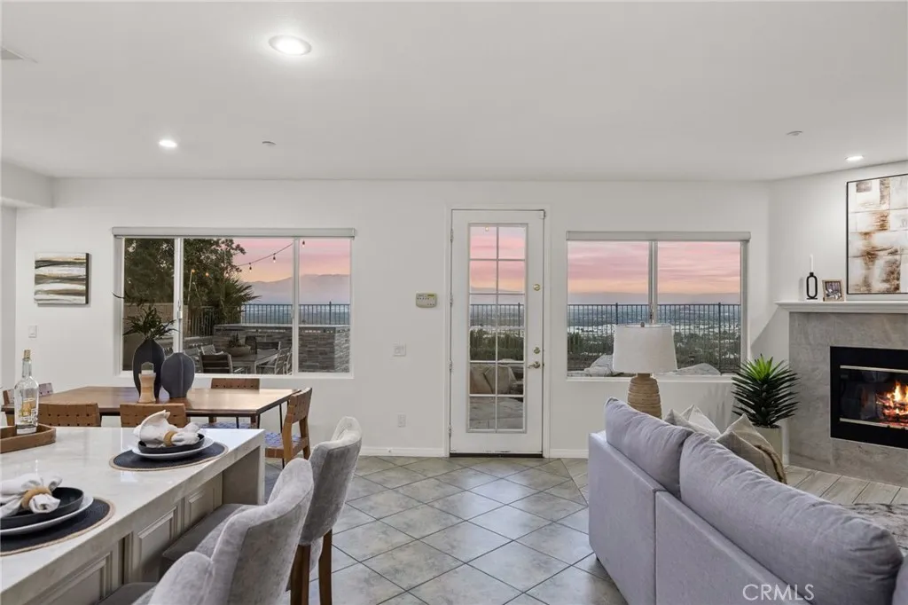 2563 Camino Del Plata, Corona, California 92882 home-pic-23