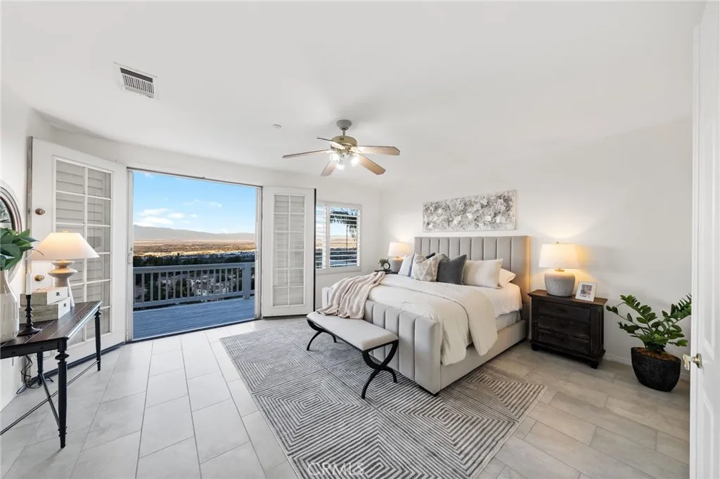 2563 Camino Del Plata, Corona, California 92882 home-pic-36