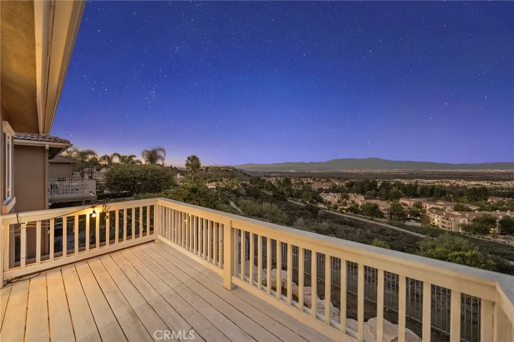 2563 Camino Del Plata, Corona, California 92882 home-pic-67