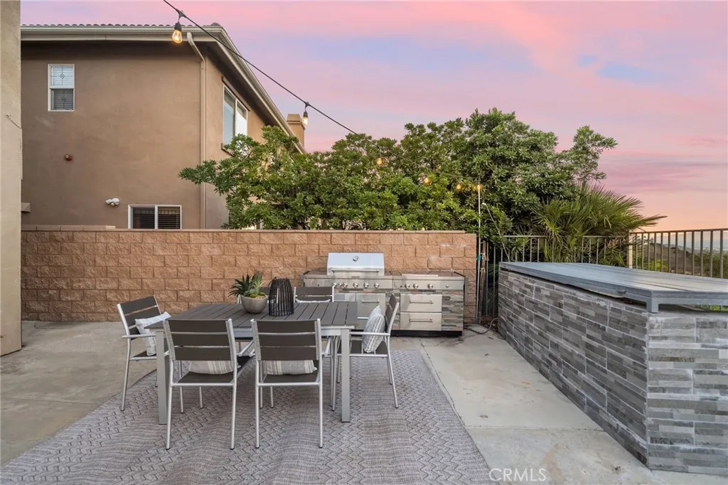 2563 Camino Del Plata, Corona, California 92882 home-pic-30