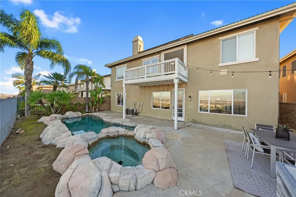 2563 Camino Del Plata, Corona, California 92882 home-pic-28
