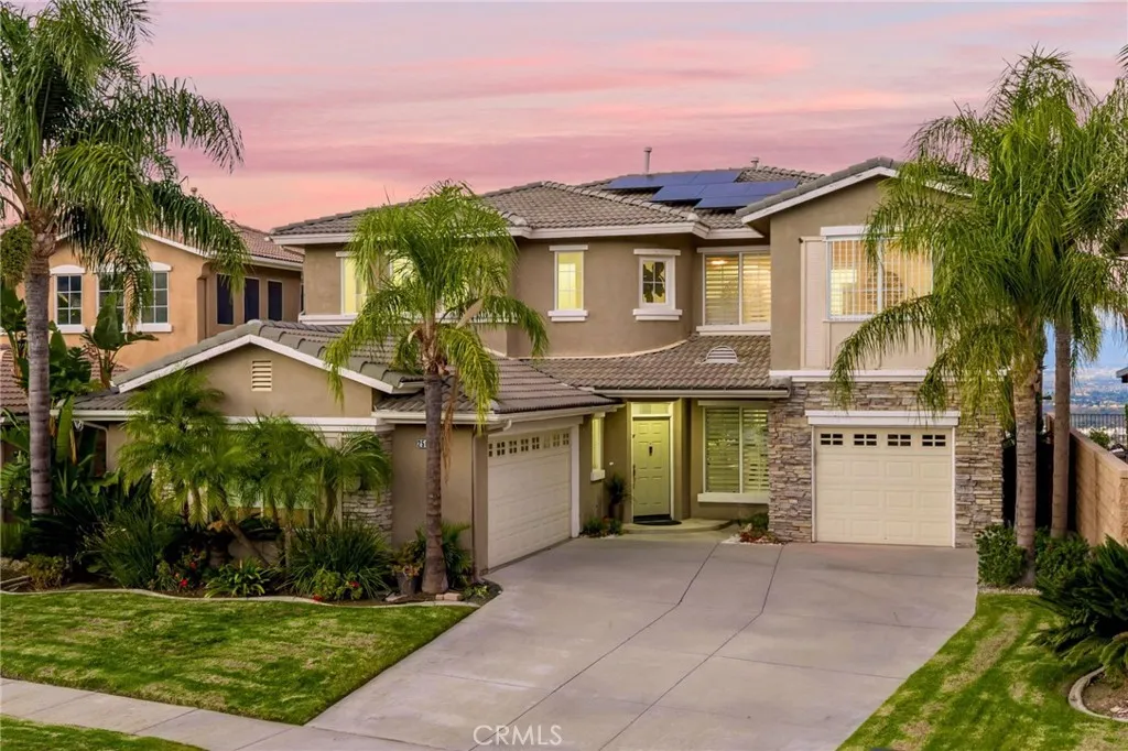 2563 Camino Del Plata, Corona, California 92882 home-pic-68