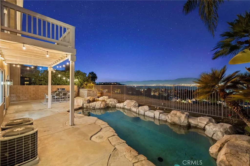 2563 Camino Del Plata, Corona, California 92882 home-pic-6