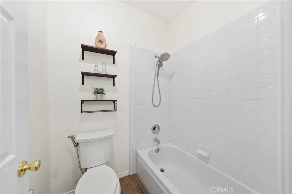 2563 Camino Del Plata, Corona, California 92882 home-pic-55