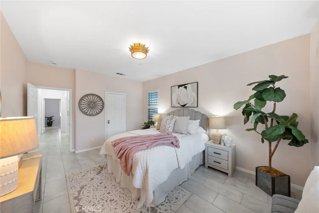 2563 Camino Del Plata, Corona, California 92882 home-pic-53