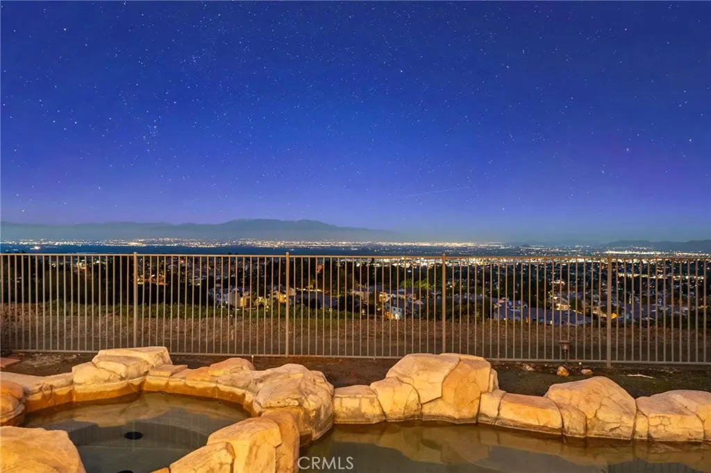 2563 Camino Del Plata, Corona, California 92882 home-pic-5