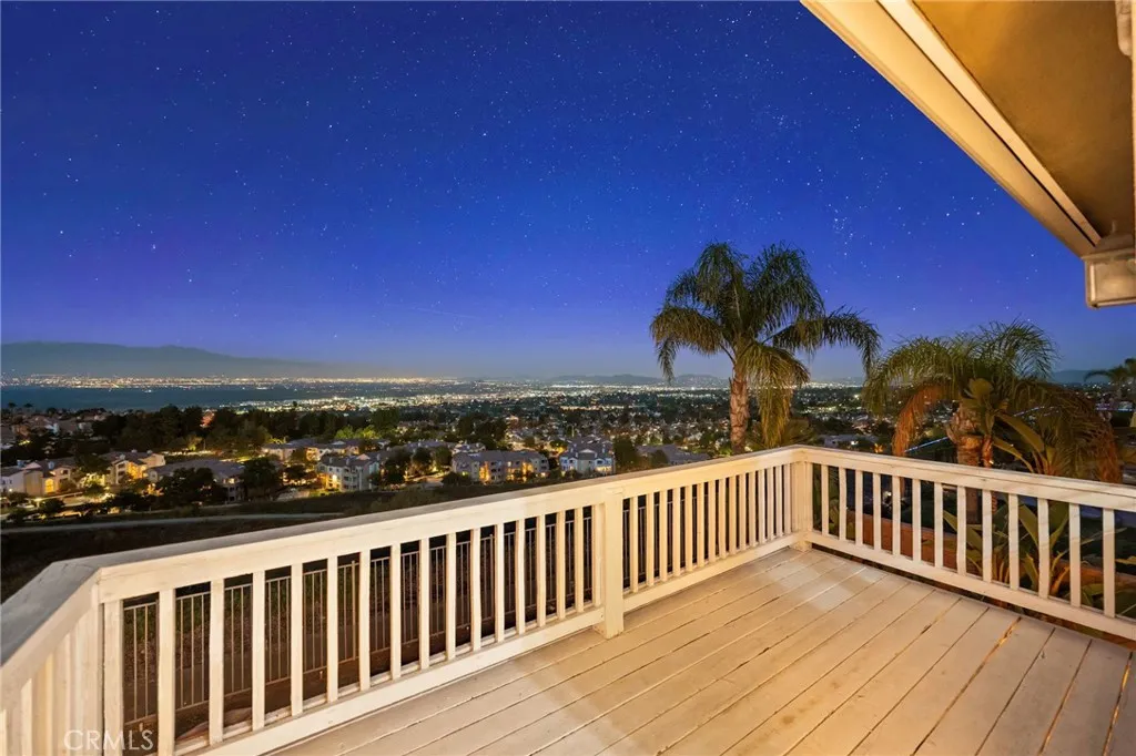 2563 Camino Del Plata, Corona, California 92882 home-pic-2