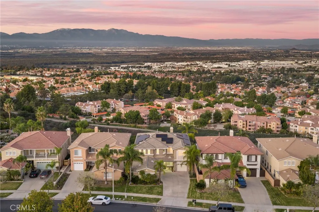 2563 Camino Del Plata, Corona, California 92882 home-pic-70