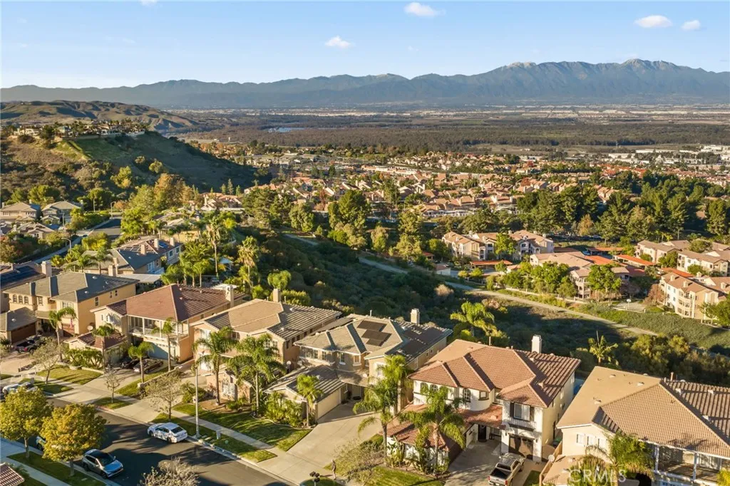 2563 Camino Del Plata, Corona, California 92882 home-pic-64