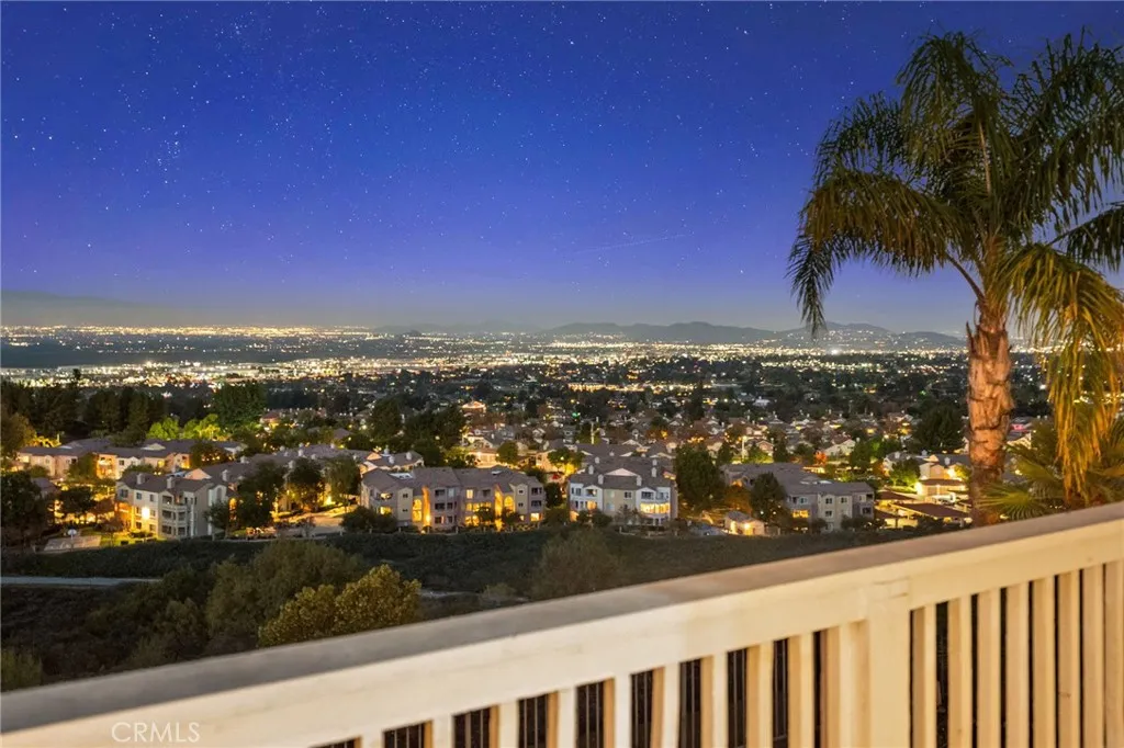2563 Camino Del Plata, Corona, California 92882 home-pic-42
