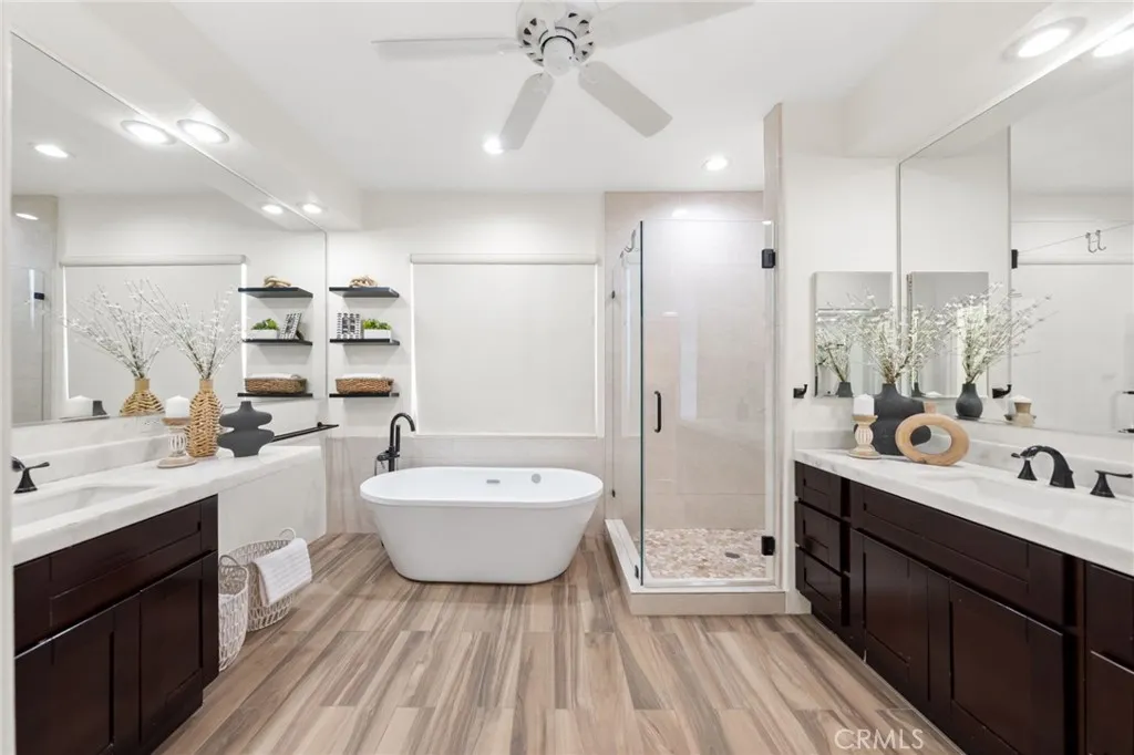 2563 Camino Del Plata, Corona, California 92882 home-pic-44