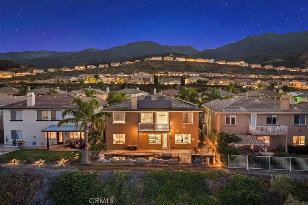 2563 Camino Del Plata, Corona, California 92882 home-pic-63