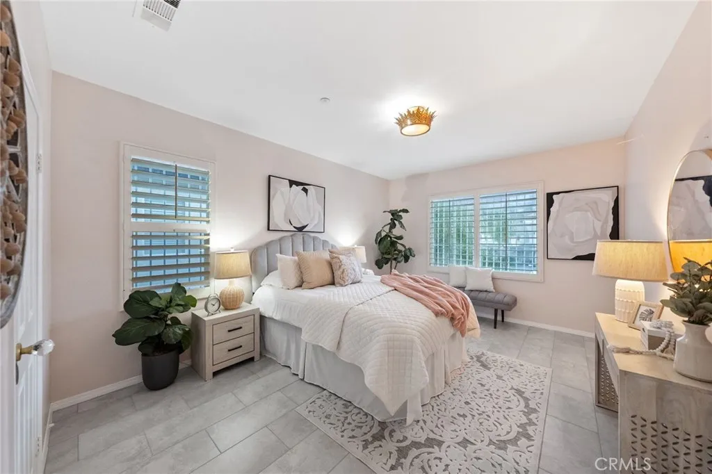 2563 Camino Del Plata, Corona, California 92882 home-pic-52