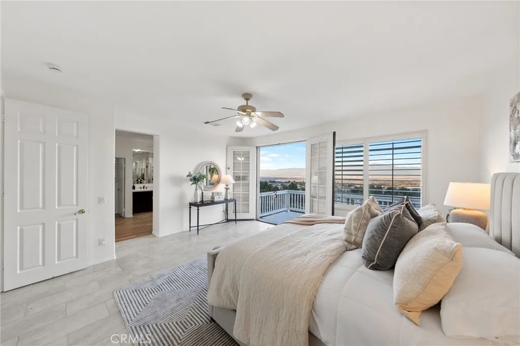 2563 Camino Del Plata, Corona, California 92882 home-pic-37