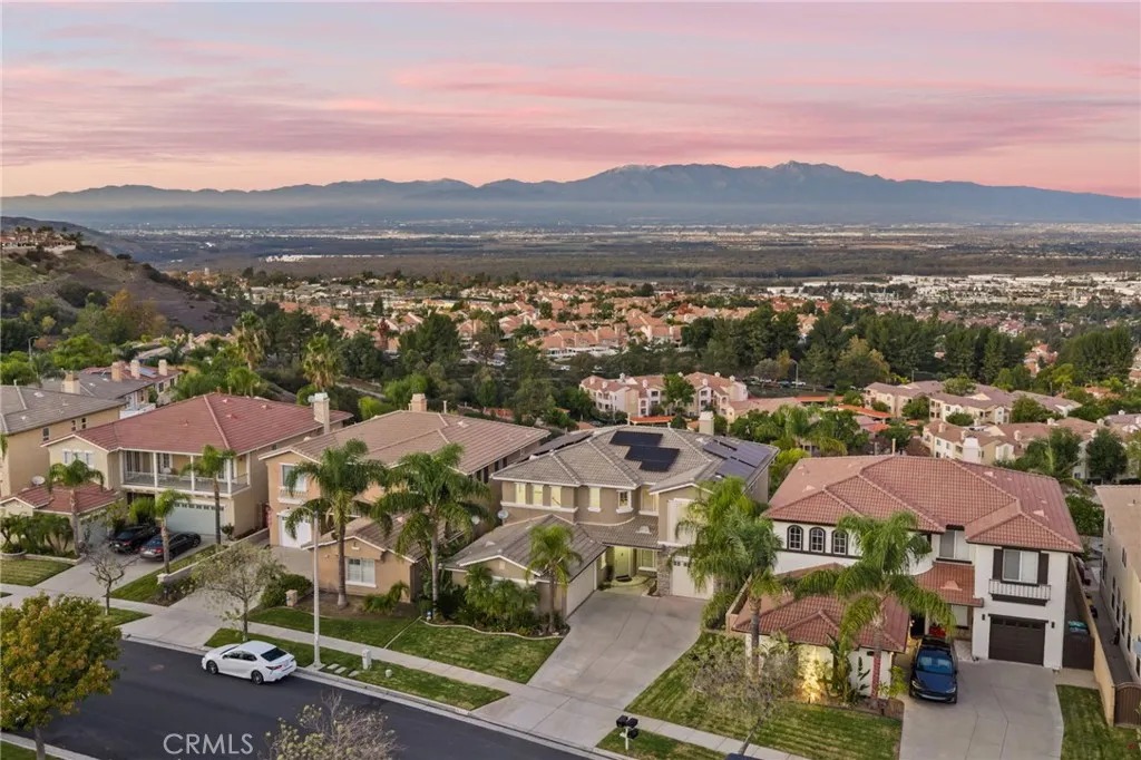 2563 Camino Del Plata, Corona, California 92882 home-pic-71
