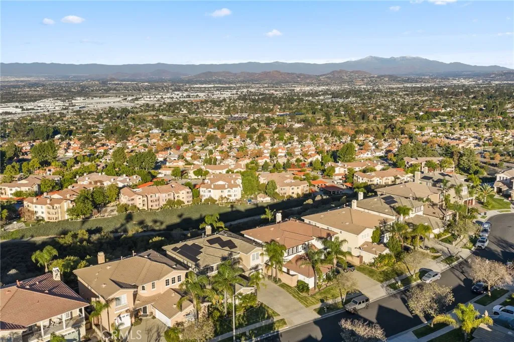 2563 Camino Del Plata, Corona, California 92882 home-pic-65