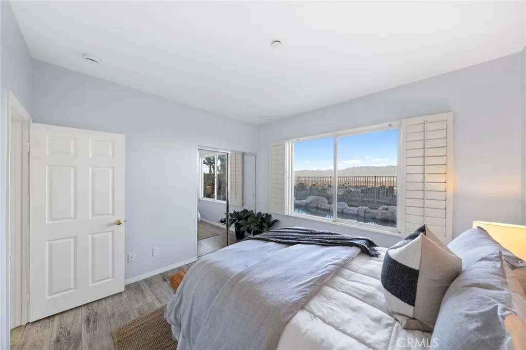 2563 Camino Del Plata, Corona, California 92882 home-pic-60