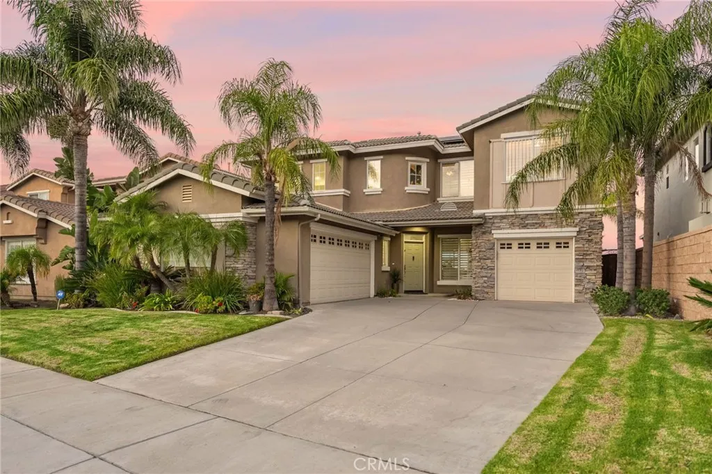 2563 Camino Del Plata, Corona, California 92882 home-pic-72