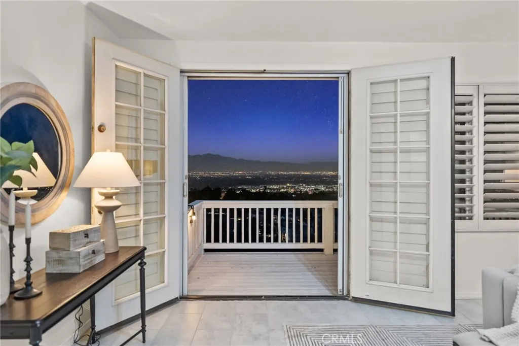 2563 Camino Del Plata, Corona, California 92882 home-pic-49