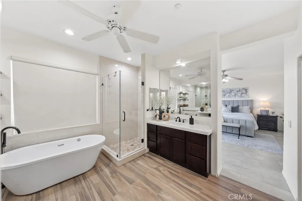 2563 Camino Del Plata, Corona, California 92882 home-pic-47