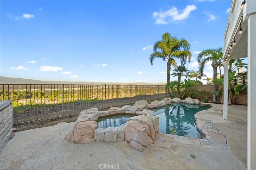 2563 Camino Del Plata, Corona, California 92882 home-pic-27