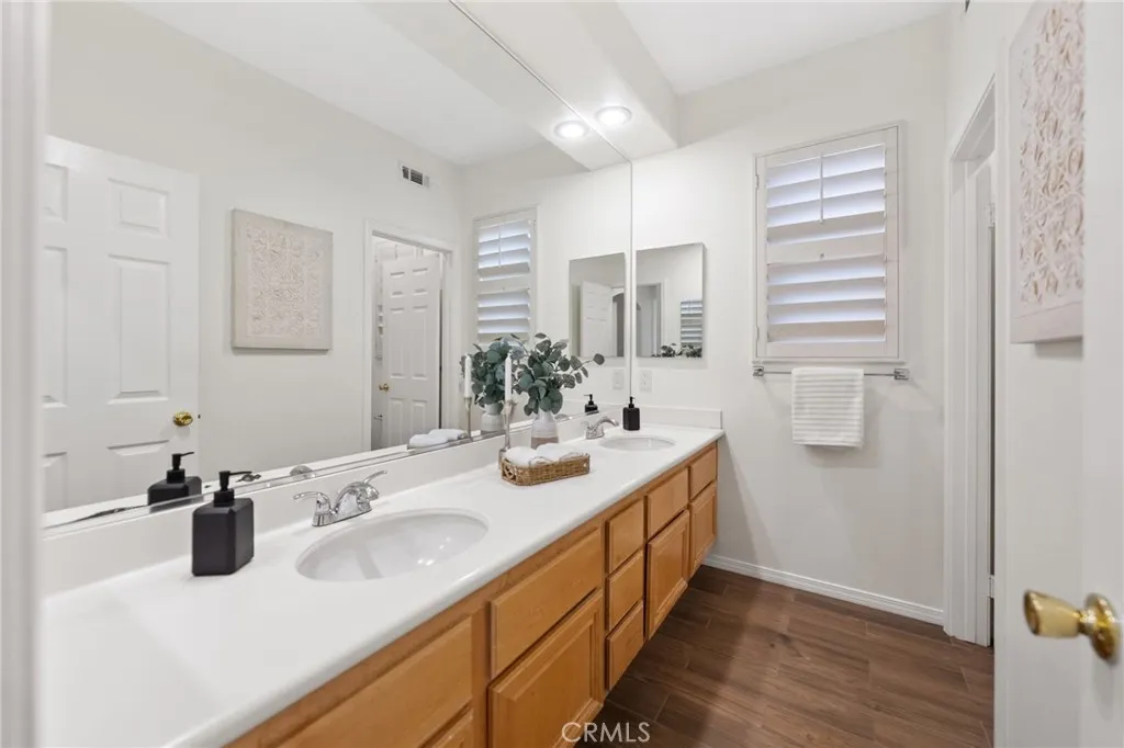2563 Camino Del Plata, Corona, California 92882 home-pic-54