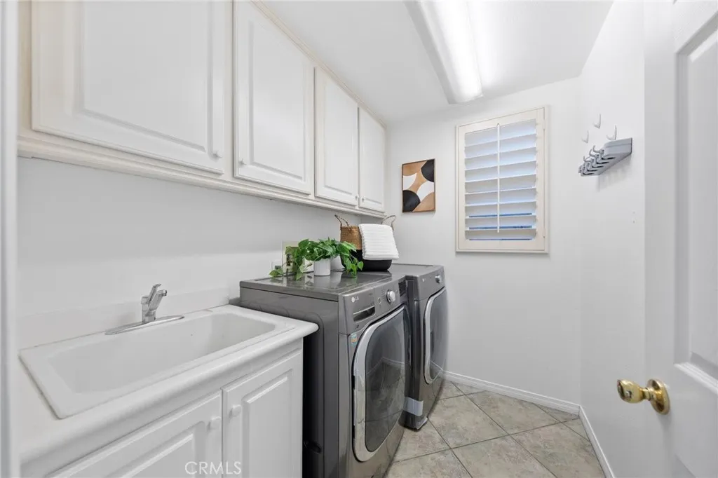 2563 Camino Del Plata, Corona, California 92882 home-pic-61